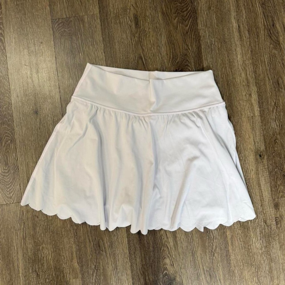 Offline by Aerie Skort